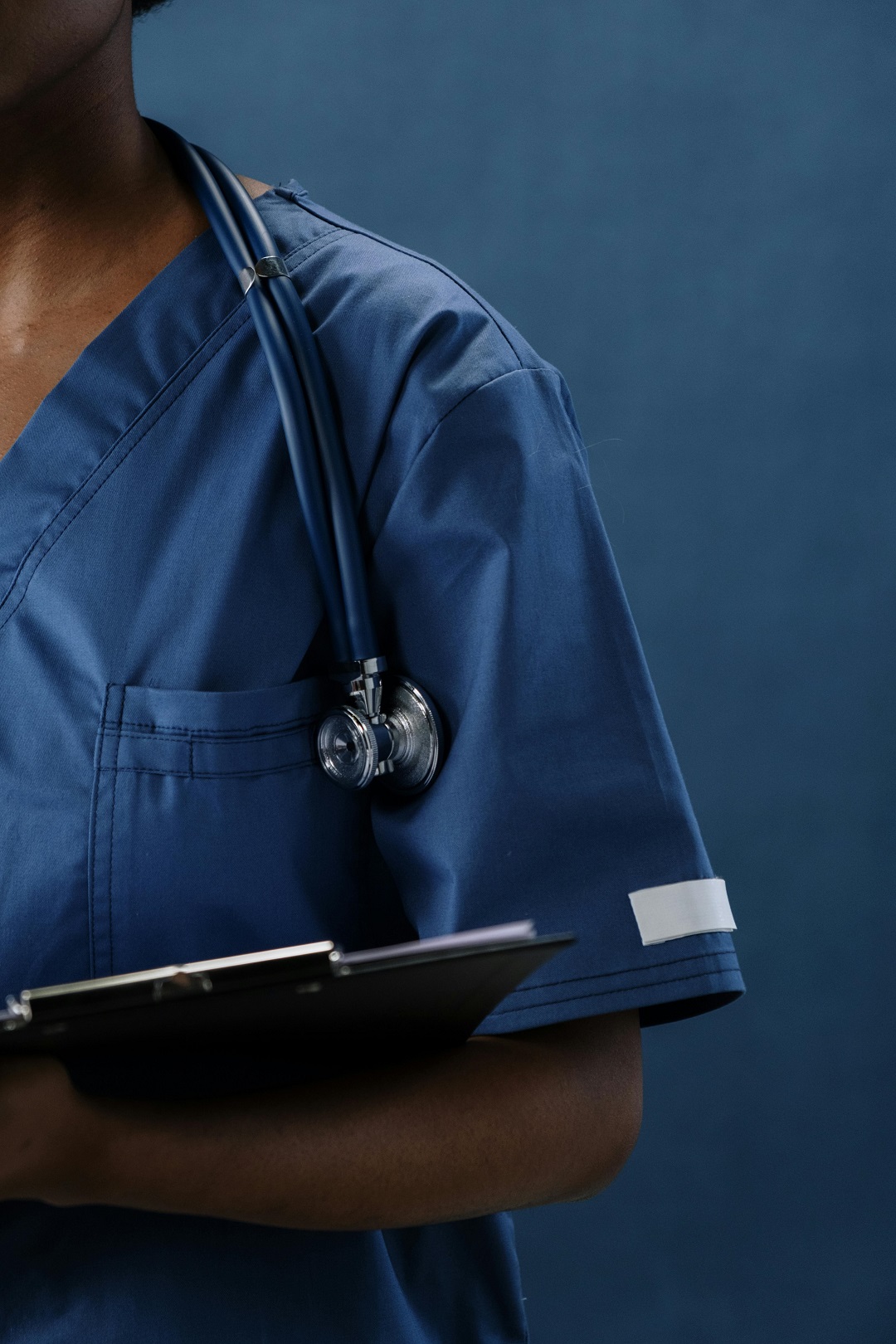 ohip billing maximize preventive care preventive care bonus