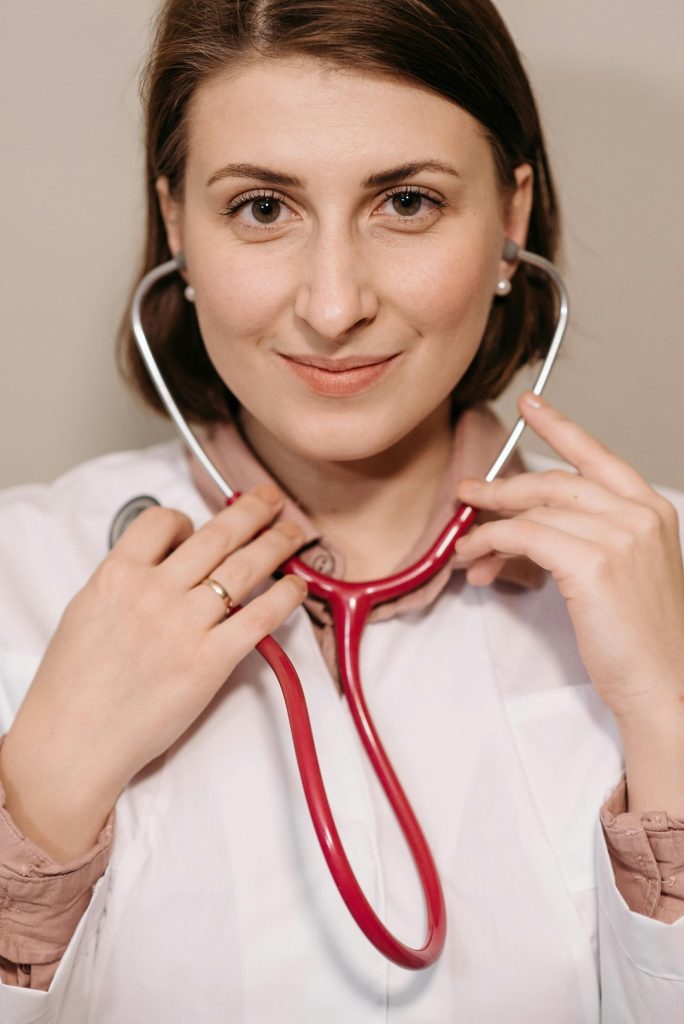 ohip billing emr help with efficient efficient emr software