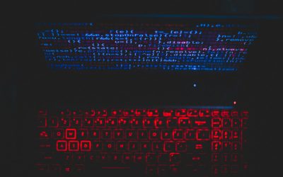 AI-Enhanced Patient Care