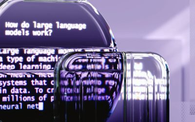 AI Early Warning System Reduces Unexpected Hospital Deaths by 26%, Canadian Study Reveals