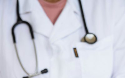 AI Scribe: Revolutionizing Healthcare Documentation