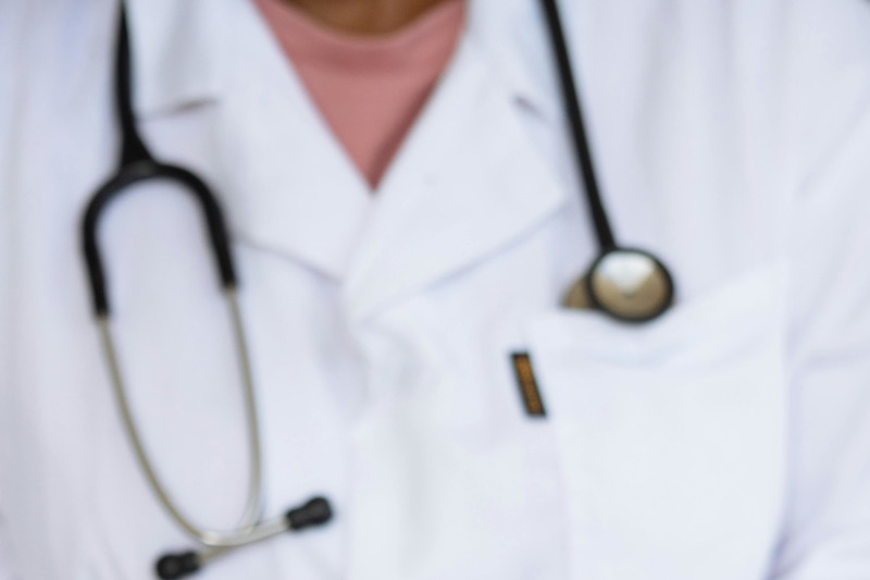 AI Scribe: Revolutionizing Healthcare Documentation