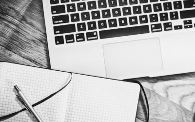 Update on the biosimilar policy, transition period beginning November 29, 2024, and fee code – K900