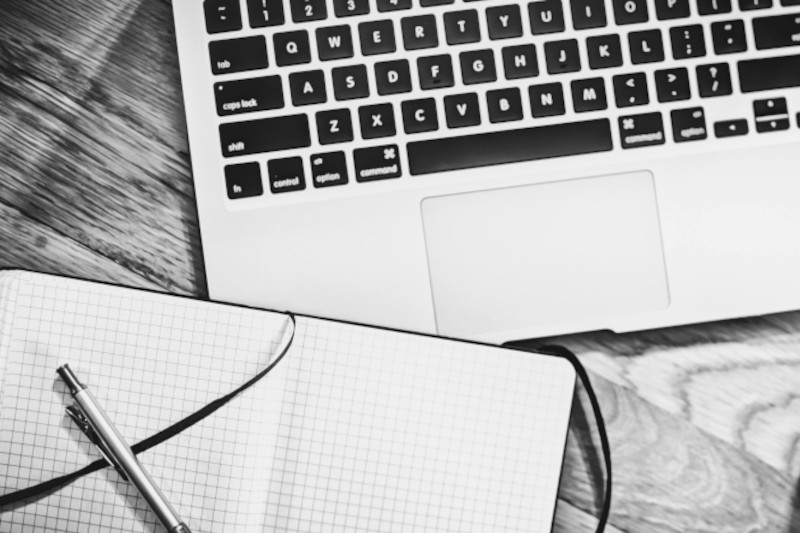 Update on the biosimilar policy, transition period beginning November 29, 2024, and fee code – K900