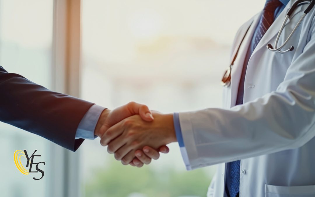 Why Now Is the Best Time to Switch to an EMR That Works for You