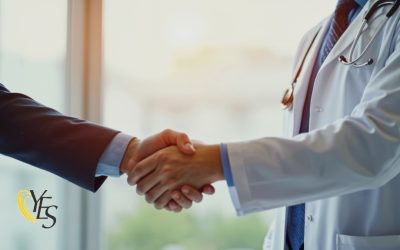 Why Now Is the Best Time to Switch to an EMR That Works for You