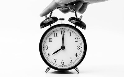 Avoid Billing Burnout: The Best Approach to Submitting OHIP Claims on Time