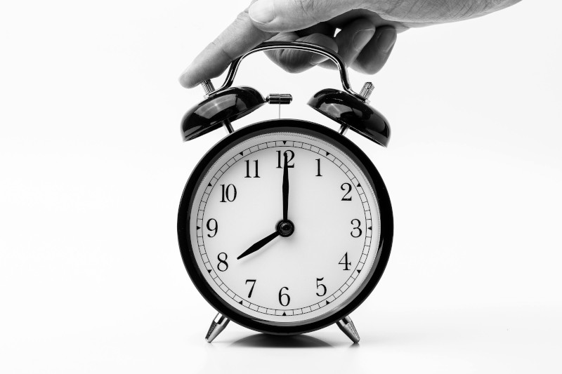 Avoid Billing Burnout: The Best Approach to Submitting OHIP Claims on Time