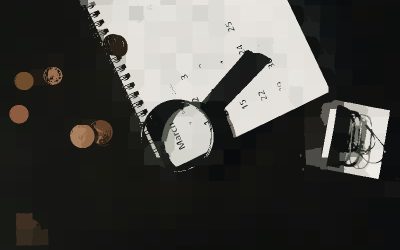 How to Streamline Your Billing Process Before Ontario’s March 18 Cutoff