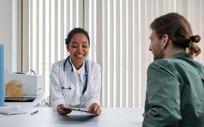How to Reduce Paperwork in Your Practice Without Sacrificing Quality