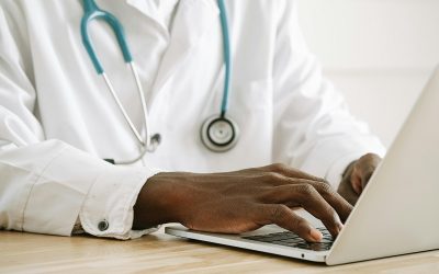 New OHIP Bulletin 250406 – Relativity-adjusted Physician Payment Increases
