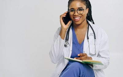 OHIP Fee Schedule Update – What You Should Know