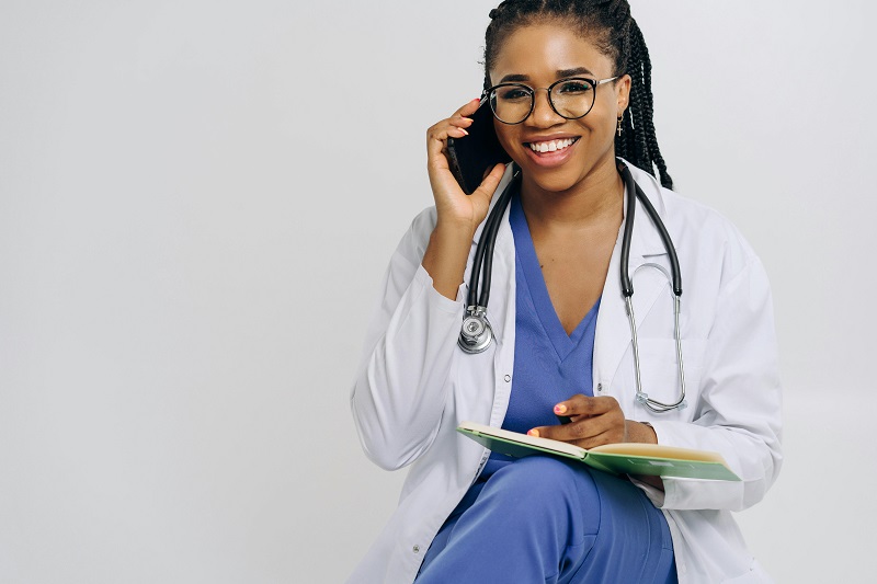 OHIP Fee Schedule Update – What You Should Know