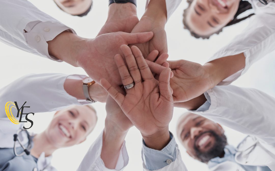 Celebrating Doctors’ Day: Honouring Those Who Care for Us All