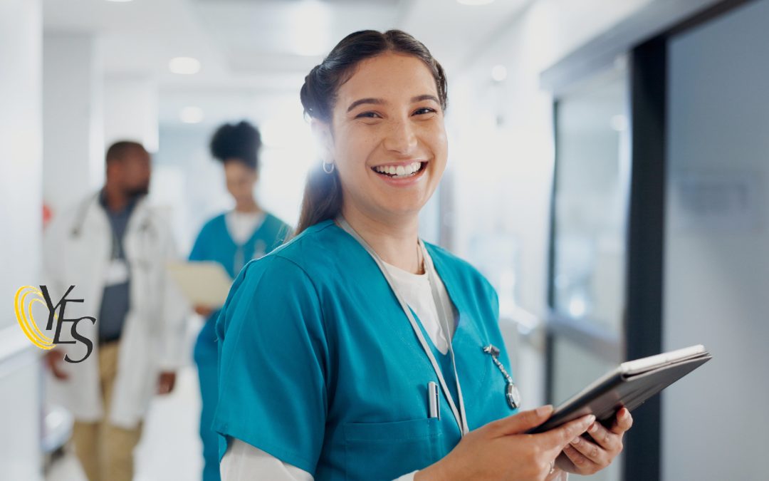 What Are the Best EMR Templates for Ontario Clinics?
