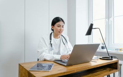 End of Temporary Payment Increases for Primary Care