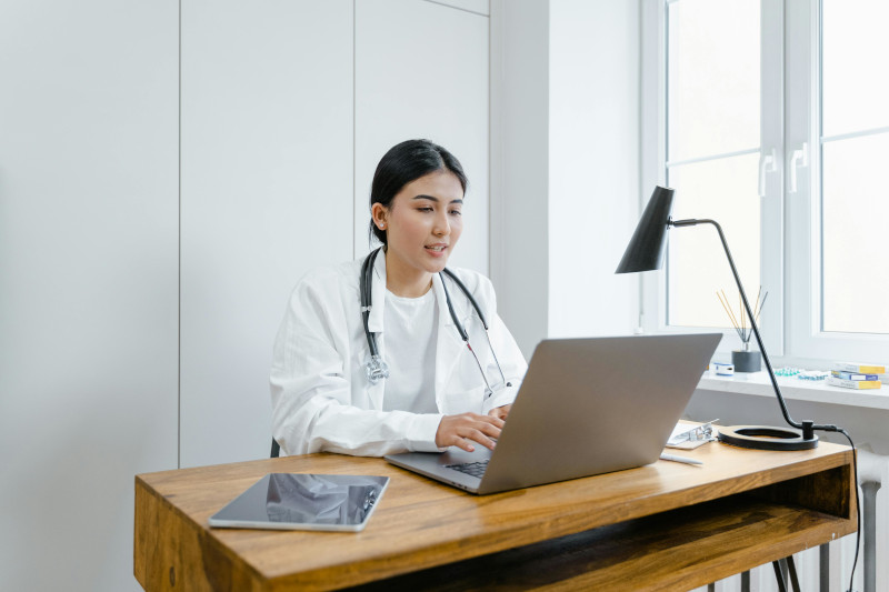 End of Temporary Payment Increases for Primary Care