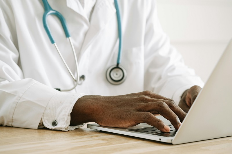 Relativity-adjusted physician payment increases