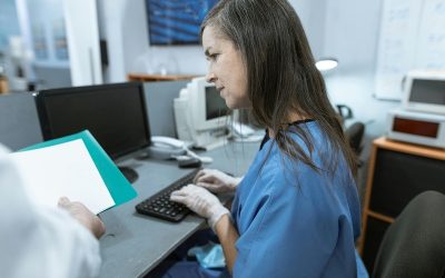 Payment adjustment: Preventive Care Management Bonus