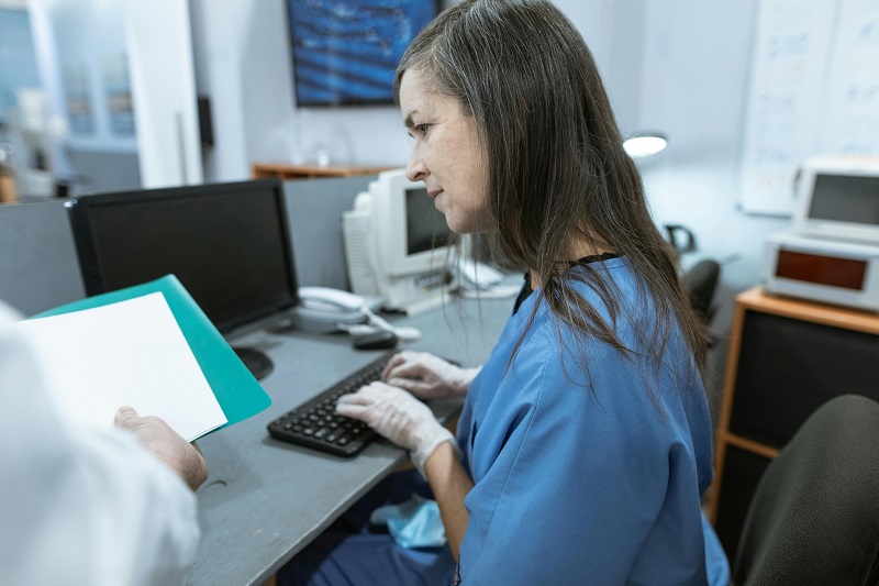 Payment adjustment: Preventive Care Management Bonus