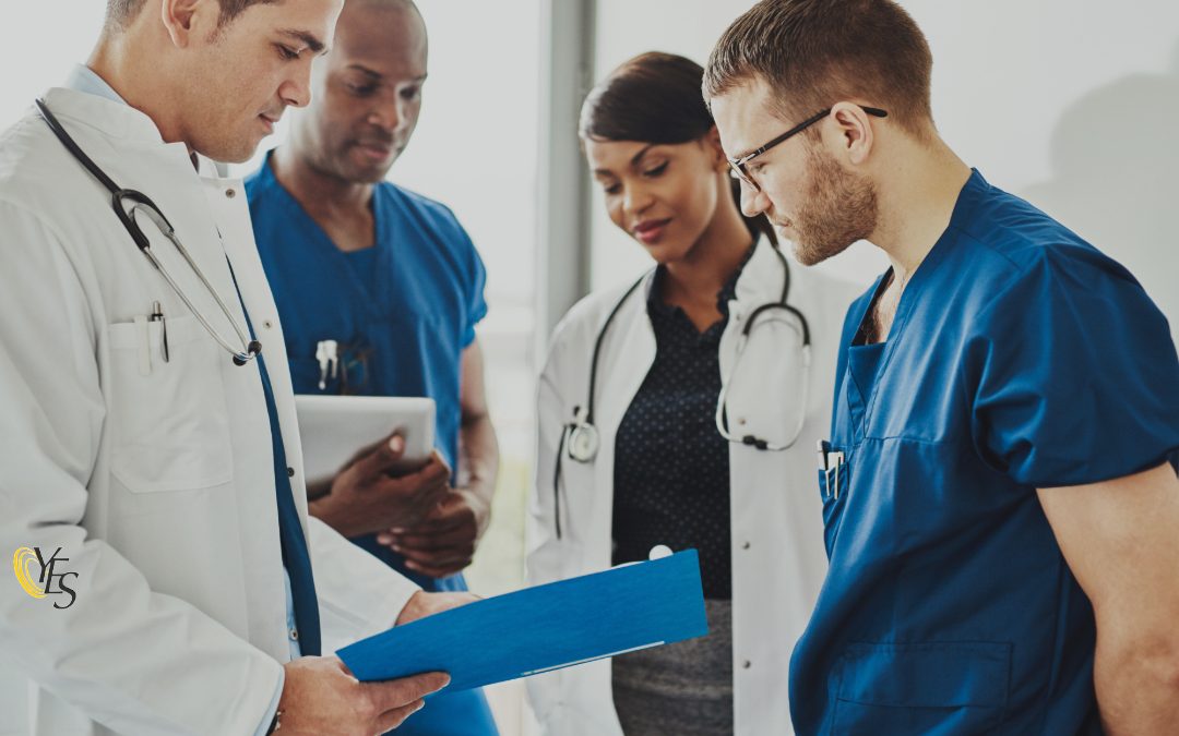 Why Ontario Doctors Can’t Wait: July 2025 OHIP Billing Changes Are Here