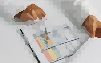 Why Ontario Doctors Can’t Wait: OHIP Billing Changes Are Here