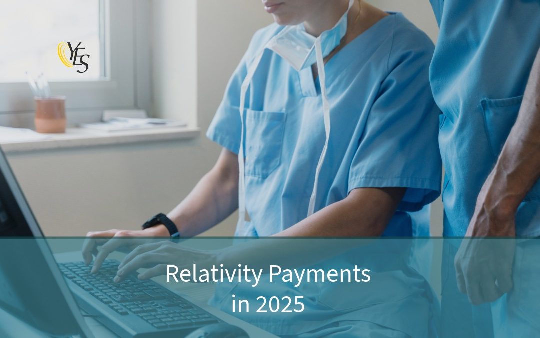 Relativity Payments in 2025: The Ontario Doctor’s Guide to Maximizing Revenue