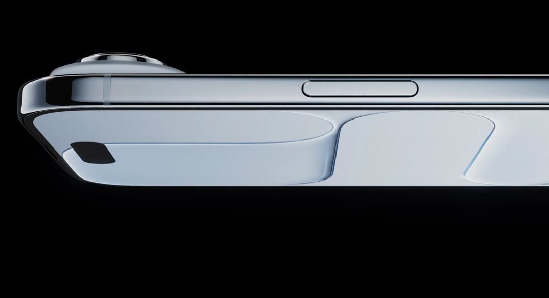 Apple iPhone 17 Launch: Ultra-Thin Design, AI Features, and Higher Pro Prices