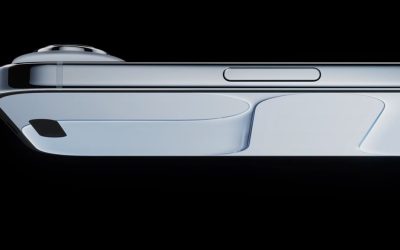 Apple iPhone 17 Launch: Ultra-Thin Design, AI Features, and Higher Pro Prices