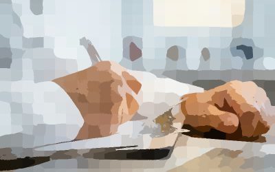 OHIP Bulletin 250803 – Medical Claims Adjustment for Paediatric Age Premium