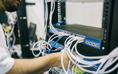 A Wake-Up Call for Healthcare: Strengthening Data Resilience Amid Cloud Outages