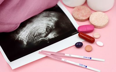 Medical Claims Adjustment for Fertility