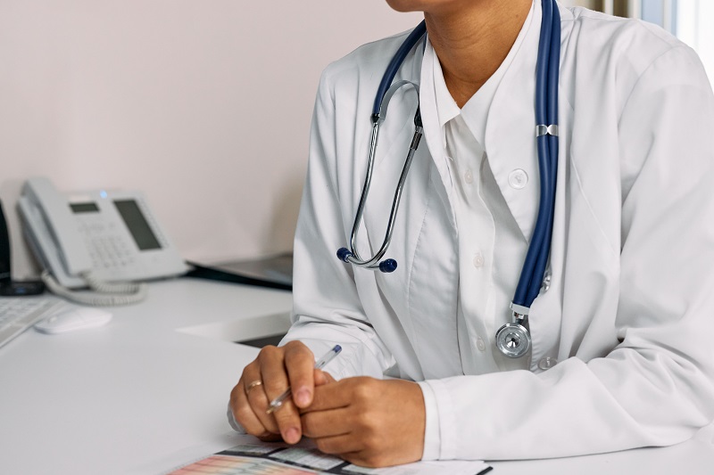 OHIP Bulletin 260701: PSA Fee Schedule Code Updates – July 2026
